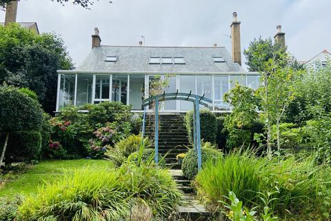 4 bedroom detached bungalow to rent - Bircham View, Eggbuckland, Plymouth