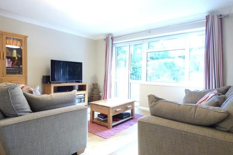 2 bedroom apartment for sale - Bournemouth Road, Lower Parkstone
