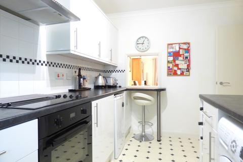 2 bedroom apartment for sale - Bournemouth Road, Lower Parkstone
