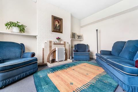 4 bedroom detached house for sale - Nant Y Ffynnon, Capel Llanilltern