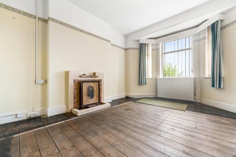 4 bedroom detached house for sale - Nant Y Ffynnon, Capel Llanilltern