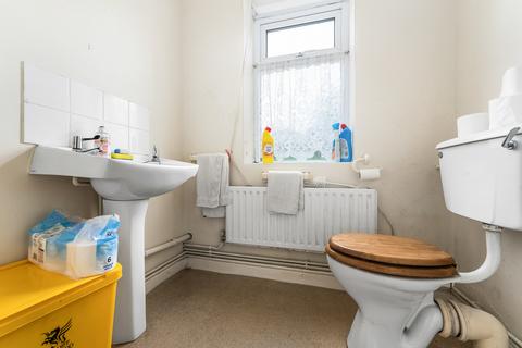 4 bedroom detached house for sale - Nant Y Ffynnon, Capel Llanilltern