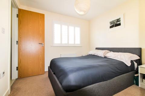 8 Carpenters, Cricklade, Swindon, SN6 6FG