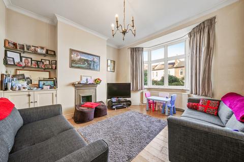 34 Wellesley Road, London, E11 2HF