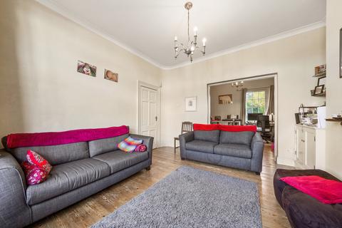 34 Wellesley Road, London, E11 2HF