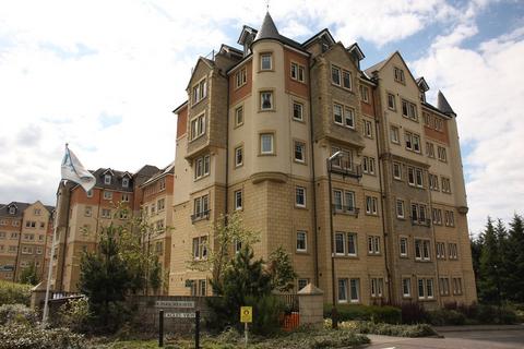 2 bed flat/apartment for rent in Eagles View, Livingston