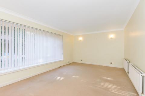 2 bedroom apartment for sale - Hatton Court, Lubbock Road, Chislehurst