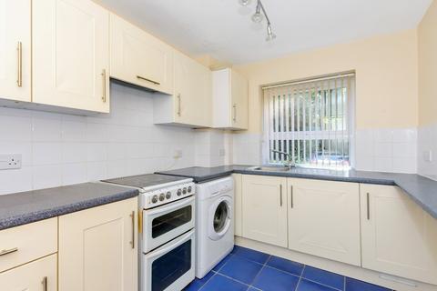 2 bedroom apartment for sale - Hatton Court, Lubbock Road, Chislehurst