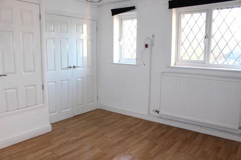 2 bedroom semi-detached house for sale - Ferguson Place, Abingdon
