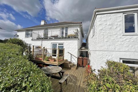 5 bedroom detached house for sale - Brill, Nr. Falmouth, Cornwall