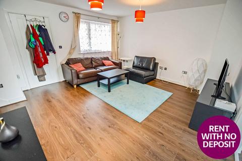 3 bedroom semi-detached house to rent, Rylance Street, Beswick, Manchester, M11