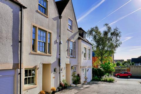 undefined, Bingham Close, Cirencester