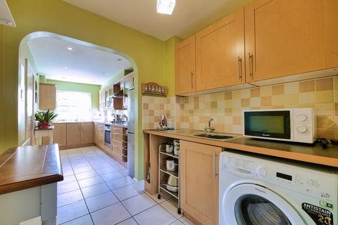 undefined, Bingham Close, Cirencester