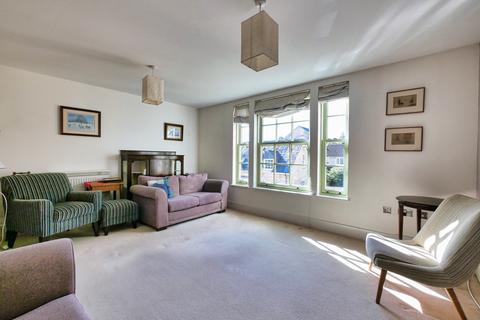 undefined, Bingham Close, Cirencester
