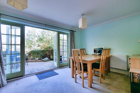 undefined, Bingham Close, Cirencester