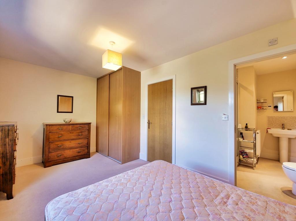 Bedroom 1 of 3