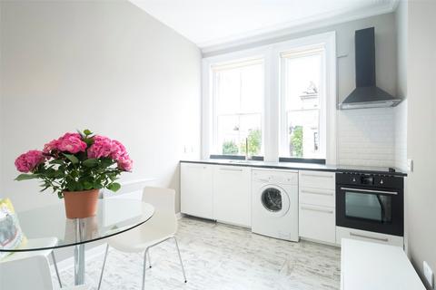 1 bedroom apartment to rent, Kensington Park Road, Notting Hill, Kensington & Chelsea, W11