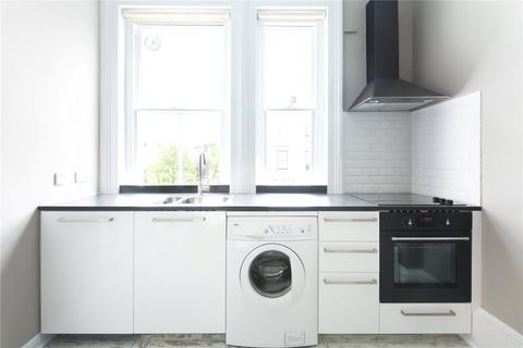 1 bedroom apartment to rent, Kensington Park Road, Notting Hill, Kensington & Chelsea, W11