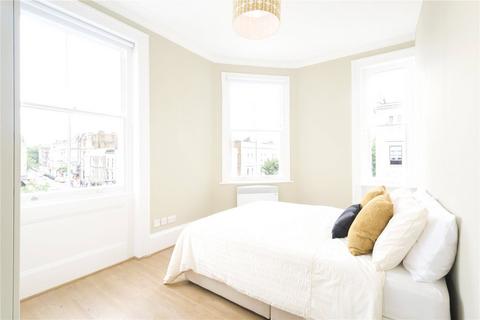 1 bedroom apartment to rent, Kensington Park Road, Notting Hill, Kensington & Chelsea, W11