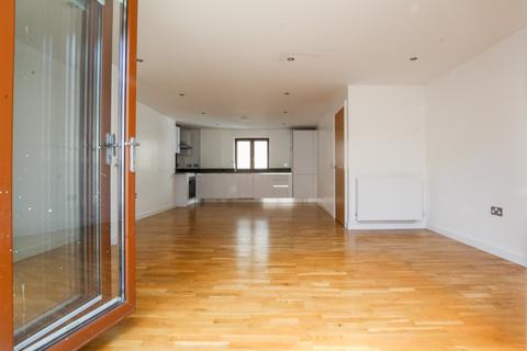 2 bedroom apartment for sale, New St. James Place, St. Helier, Jersey, Channel Islands, JE2