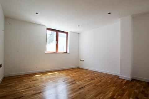 2 bedroom apartment for sale, New St. James Place, St. Helier, Jersey, Channel Islands, JE2