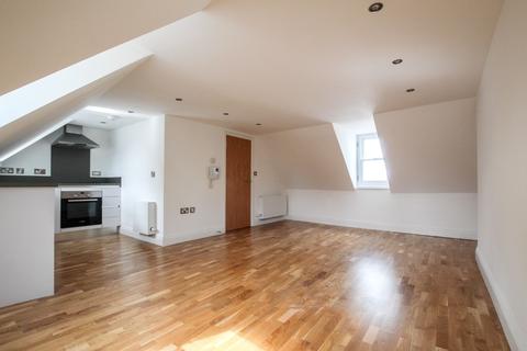 1 bedroom apartment for sale, St. James Street, St. Helier, Jersey, Channel Islands, JE2