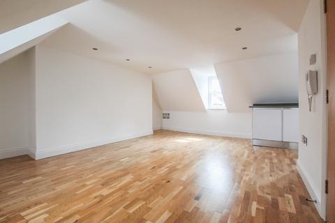 1 bedroom apartment for sale, St. James Street, St. Helier, Jersey, Channel Islands, JE2
