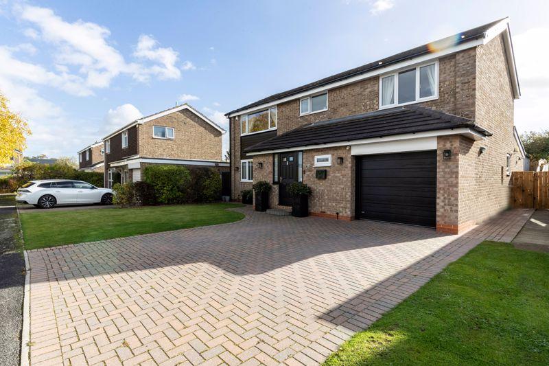 Properties For Sale In Yarm at Milagro Arnold blog