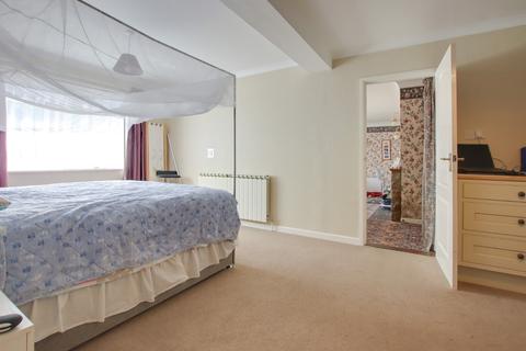 7 bedroom detached house for sale - Le Mont de la Pulente, St. Brelade, Jersey, Channel Islands, JE3