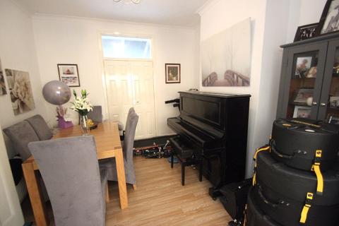 109 Central Avenue, Southend-on-sea, SS2 4DY