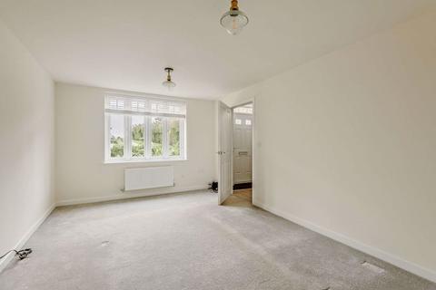 4 bedroom detached house for sale - Tarporley