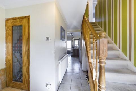 3 bedroom end of terrace house for sale - Pentrebane Road, Cardiff, CF5 3RE