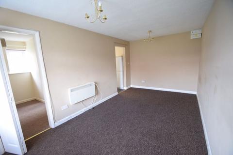 1 bedroom ground floor flat for sale - Soane Close, Newport