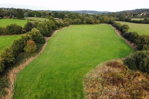 Land for sale, Land at the Bowlings, Sedlescombe