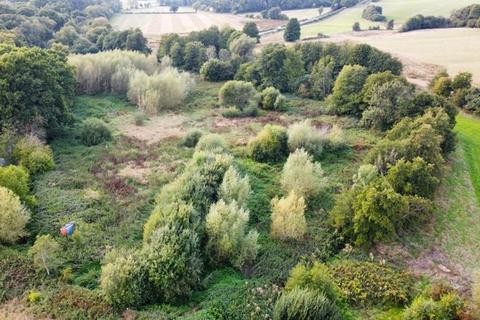 Land for sale, Land at the Bowlings, Sedlescombe