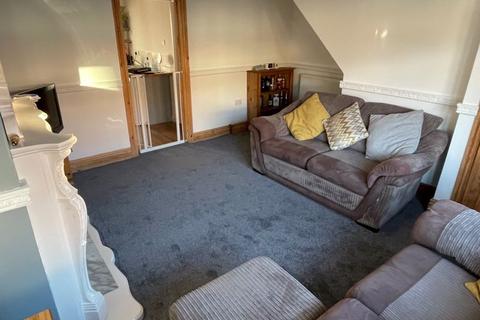 3 bedroom terraced house for sale - Bendall Road, Kingstanding, Birmingham, B44 0SN