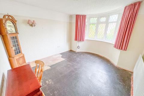 66 Lindrosa Road, Sutton Coldfield, B74 3LB