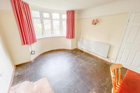 66 Lindrosa Road, Sutton Coldfield, B74 3LB