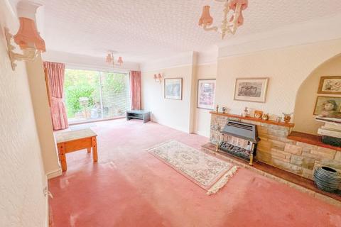 66 Lindrosa Road, Sutton Coldfield, B74 3LB