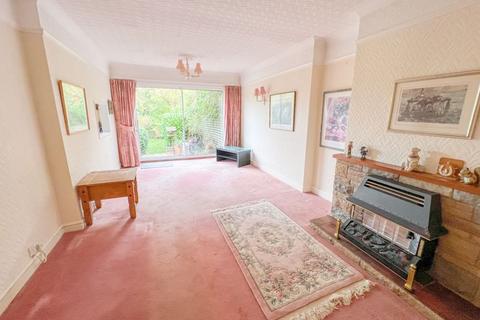66 Lindrosa Road, Sutton Coldfield, B74 3LB