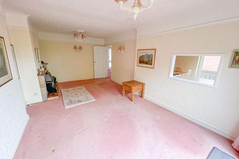 66 Lindrosa Road, Sutton Coldfield, B74 3LB