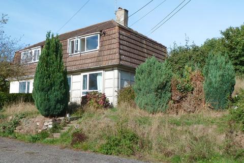 16 Dawlish Road, Exeter, EX2 8XW