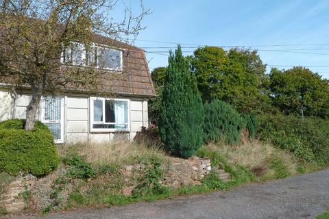 16 Dawlish Road, Exeter, EX2 8XW