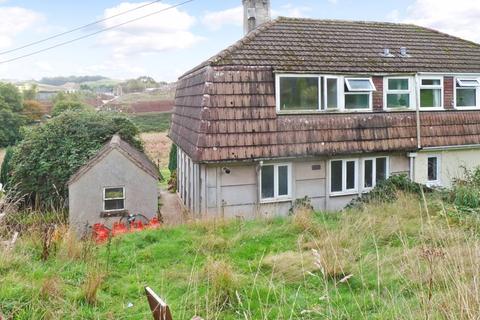 16 Dawlish Road, Exeter, EX2 8XW