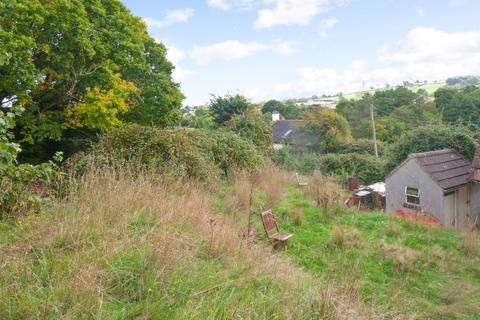 16 Dawlish Road, Exeter, EX2 8XW