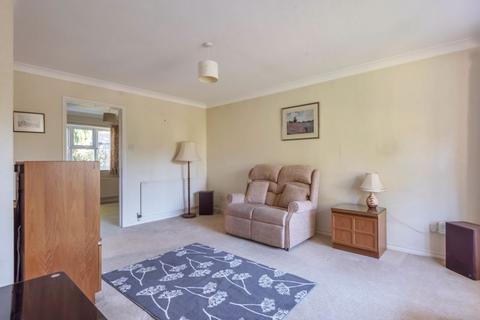 29 College Hill, Godalming, GU7 1YA