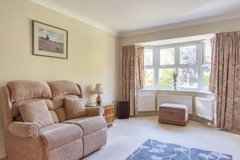 29 College Hill, Godalming, GU7 1YA