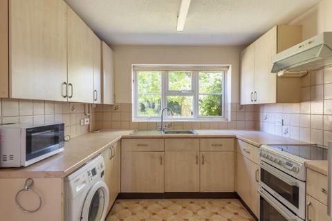 29 College Hill, Godalming, GU7 1YA