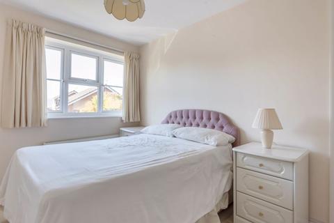 29 College Hill, Godalming, GU7 1YA