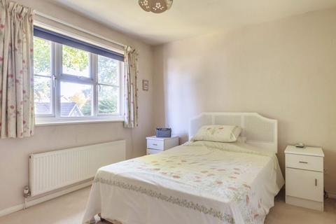 29 College Hill, Godalming, GU7 1YA